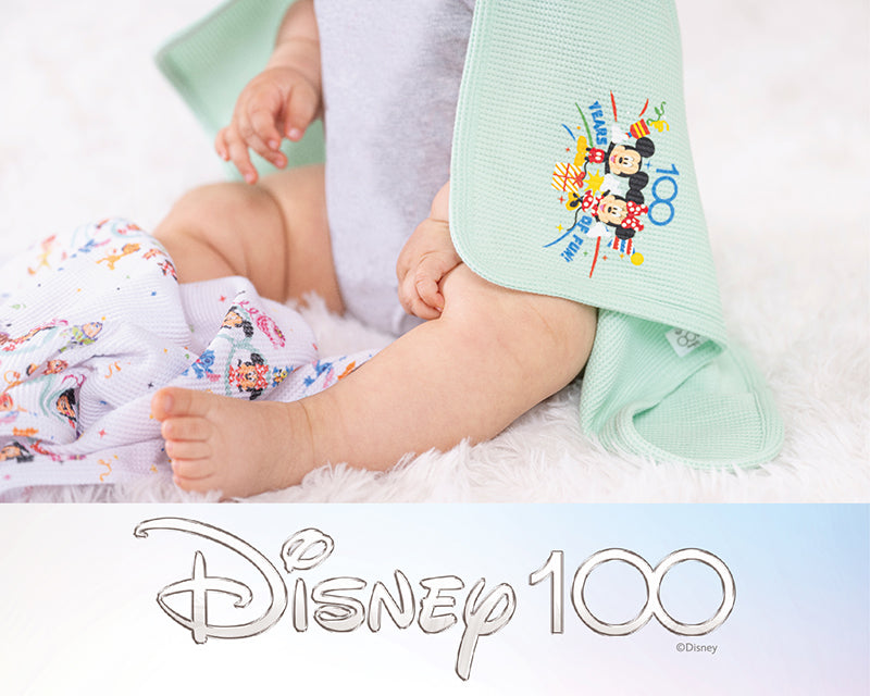 Ropa bebé disney chile sales