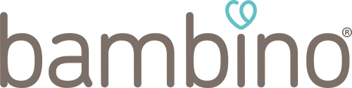 Bambinobabystore