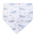 Cargar la imagen en la vista de la galería, Bandanas de Algodón - En las Nubes
