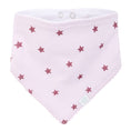 Cargar la imagen en la vista de la galería, Bandanas de Algodón - Princesa en la luna
