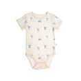 Cargar la imagen en la vista de la galería, Stitch Bipack de Bodies Manga Corta 100% Algodón Disney - Stitch Unisex
