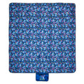 Cargar la imagen en la vista de la galería, Stitch Manta de Juegos Impermeable Disney - S de Stitch
