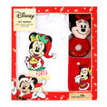 Cargar la imagen en la vista de la galería, Minnie Set de Regalo Mi Primera Navidad Disney - Navidad
