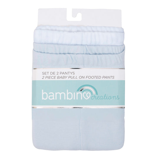 Pantys 100% Algodón Niño - Must Have