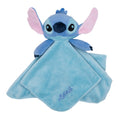 Cargar la imagen en la vista de la galería, Stitch tuto amigo Disney - Stitch
