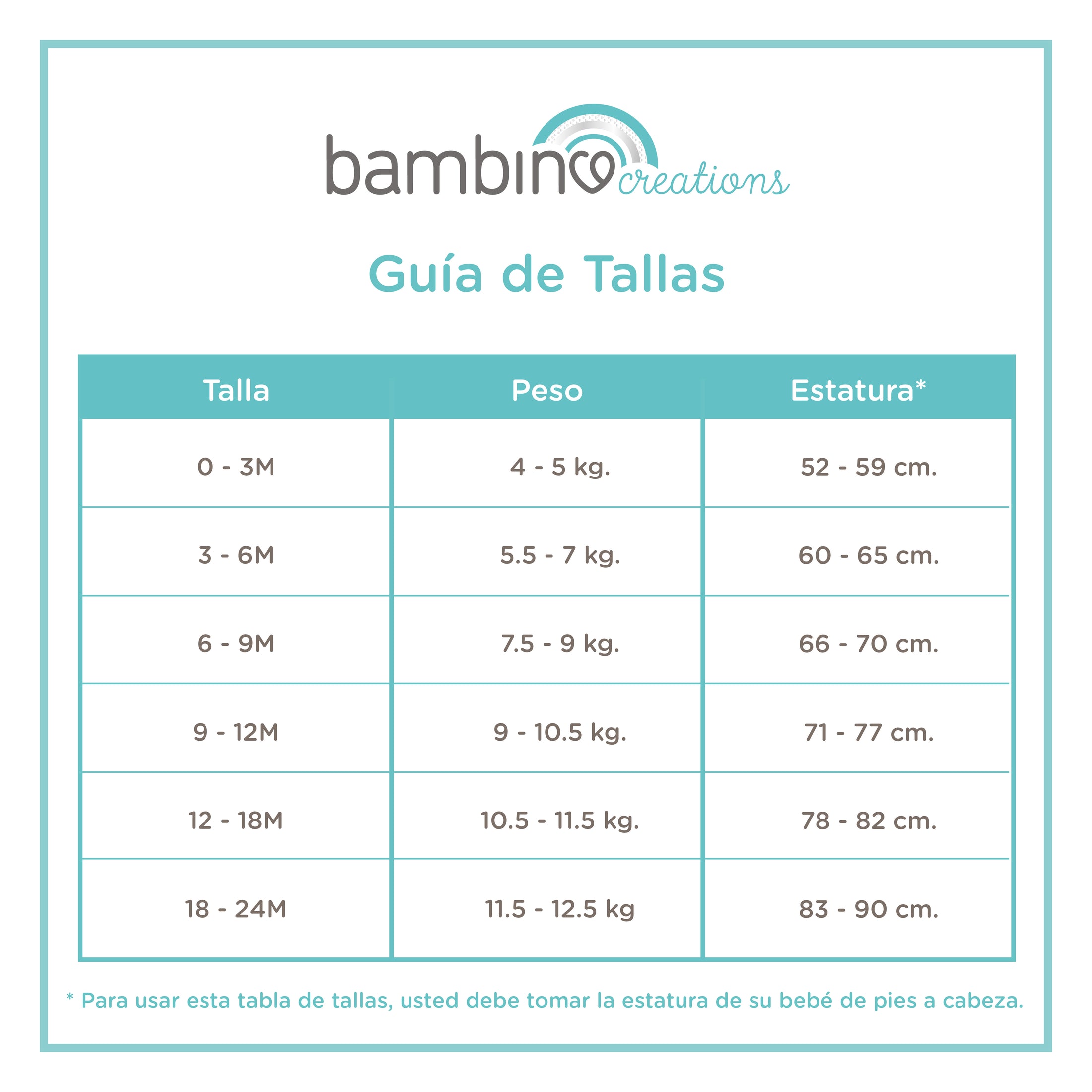 Bodys Manga Larga Set 3 Piezas 100% Algodón Básico Liso Blanco