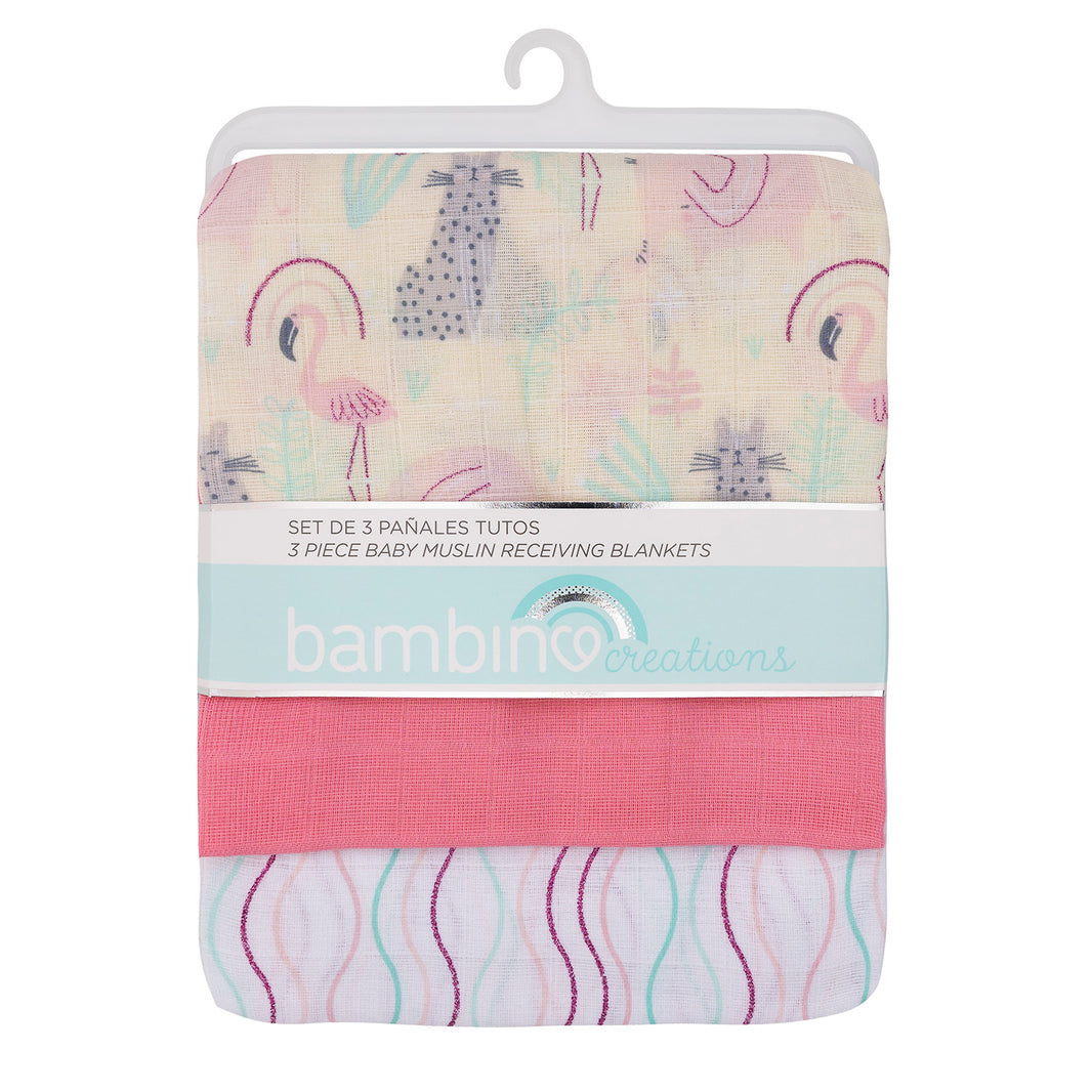 Bambino Ropa De Beb bambino-ropa-de-beb