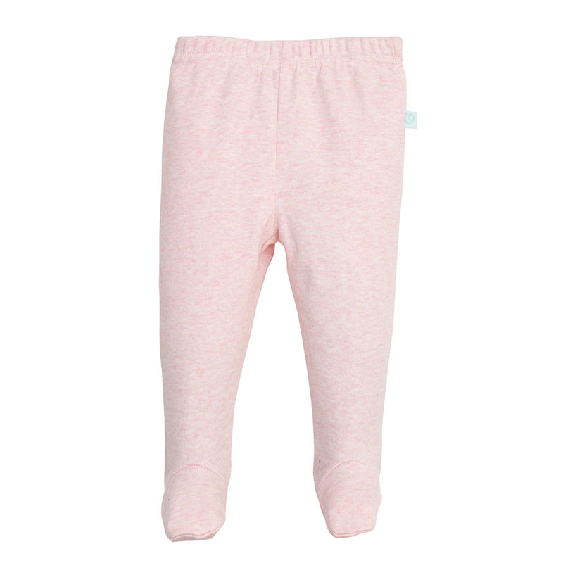 Set 2 Pantys Fucsia Arcoíris