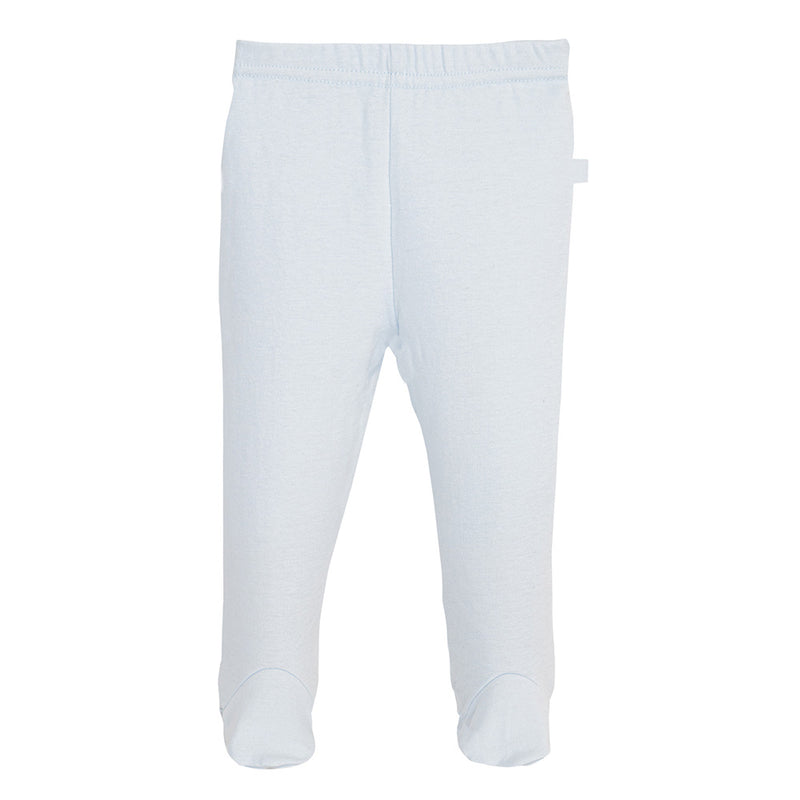 Bipack de Pantys 100% Algodón - Osito en Paraguas